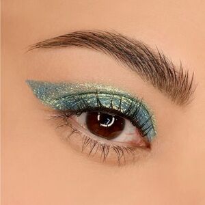 Jeffree Star Liquid Star Shadow in Another Realm Shade ~ NIB